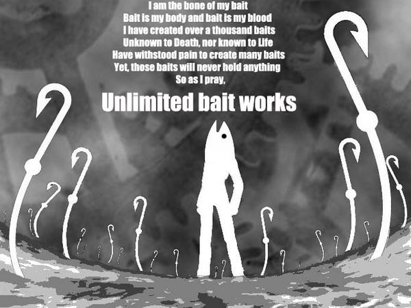 unlimited-bait-works.jpg